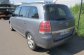 OPEL ZAFIRA 1.9 CDTI 5P