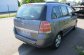 OPEL ZAFIRA 1.9 CDTI 5P