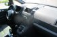 OPEL ZAFIRA 1.9 CDTI 5P