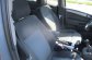 OPEL ZAFIRA 1.9 CDTI 5P