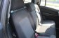 OPEL ZAFIRA 1.9 CDTI 5P