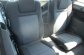 OPEL ZAFIRA 1.9 CDTI 5P