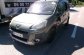 PEUGEOT PARTNER TEPEE 1.6 HDI 5P