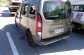 PEUGEOT PARTNER TEPEE 1.6 HDI 5P