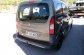 PEUGEOT PARTNER TEPEE 1.6 HDI 5P