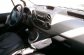 PEUGEOT PARTNER TEPEE 1.6 HDI 5P