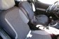 PEUGEOT PARTNER TEPEE 1.6 HDI 5P