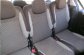 PEUGEOT PARTNER TEPEE 1.6 HDI 5P