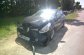 RENAULT CLIO 1.5 DCI 5P