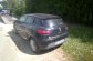 RENAULT CLIO 1.5 DCI 5P