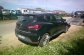 RENAULT CLIO 1.5 DCI 5P