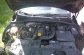 RENAULT CLIO 1.5 DCI 5P