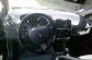RENAULT CLIO 1.5 DCI 5P
