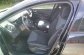 RENAULT CLIO 1.5 DCI 5P