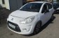 CITROEN C3 1.4 HDI 5P