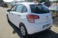 CITROEN C3 1.4 HDI 5P