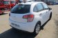 CITROEN C3 1.4 HDI 5P