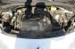 CITROEN C3 1.4 HDI 5P