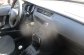 CITROEN C3 1.4 HDI 5P