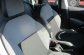 CITROEN C3 1.4 HDI 5P
