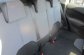 CITROEN C3 1.4 HDI 5P