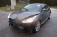 HYUNDAI VELOSTER 1.6 I 4P