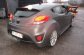 HYUNDAI VELOSTER 1.6 I 4P