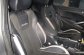 HYUNDAI VELOSTER 1.6 I 4P