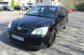 TOYOTA COROLLA 2.0 D-4D 5P