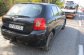TOYOTA COROLLA 2.0 D-4D 5P