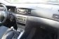 TOYOTA COROLLA 2.0 D-4D 5P