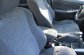 TOYOTA COROLLA 2.0 D-4D 5P