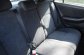 TOYOTA COROLLA 2.0 D-4D 5P
