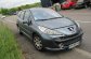 PEUGEOT 207 1.4 I 5P