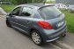 PEUGEOT 207 1.4 I 5P
