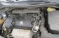 PEUGEOT 207 1.4 I 5P