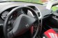 PEUGEOT 207 1.4 I 5P