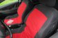 PEUGEOT 207 1.4 I 5P