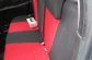 PEUGEOT 207 1.4 I 5P