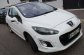 PEUGEOT 308 2.0 HDI 5P