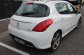 PEUGEOT 308 2.0 HDI 5P