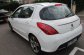 PEUGEOT 308 2.0 HDI 5P