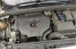 PEUGEOT 308 2.0 HDI 5P