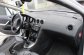 PEUGEOT 308 2.0 HDI 5P