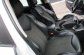 PEUGEOT 308 2.0 HDI 5P