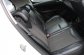PEUGEOT 308 2.0 HDI 5P