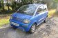 MICROCAR MC2-OCCASION