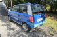 MICROCAR MC2-OCCASION