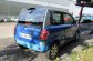 MICROCAR MC2-OCCASION