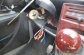 MICROCAR MC2-OCCASION